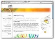 Scil Proteins GmbH (Forschung und Entwicklung)